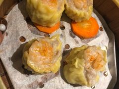 -粤秀小厨·广式早茶(辽宁路店)