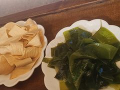 -三江两海老火锅(北京首店)