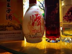 -随缘小馆(红岭路店)