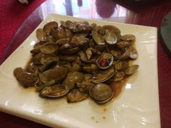 -海景苑海鲜大酒店(吕四店)