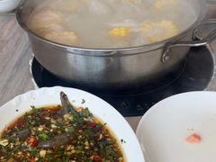 -阿杜打边炉(五江天街店)