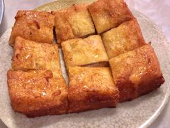 -好好滋味茶餐厅