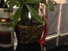 -得闲·高空SPA(东盟店)