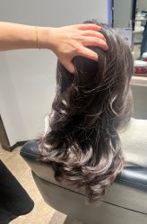 -汤尼英盖TONI&GUY-essensuals