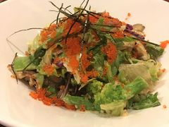 -牛玄庵日式寿喜烧·料理店(新源里店)