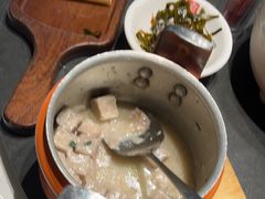 -新辣宴·湖南家常菜·商务聚餐(中粮创芯店)