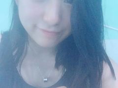 -虹桥河滨花园会所游泳馆