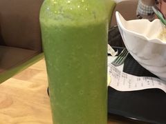 -轻净Clean&Pure(车公庙安徽大厦店)