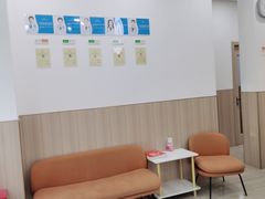 -申普宠物医院·眼科·心内科·影像科(普陀分院)