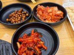 -张师傅参鸡汤店(高丽街店)