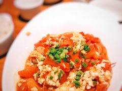 -味道家宴