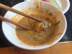 -老码头火锅(骡马市店)