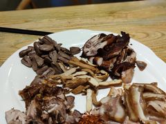 -盘飧市(春熙路店)