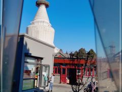 -华天二友居肉饼(宫门口店)