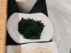 -掂档潮汕牛肉火锅(cityon熙地港店)