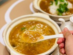 -阿诺泰·泰国餐厅(紫荆店)