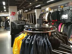 -法雅体育工厂店(皂君庙路店)