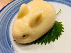 -宏状元现熬粥·京味菜(黄寺大街店)
