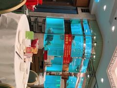 -西苑酒家(太古城店)