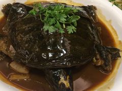 -梅花香里大酒店(郁金香路店)