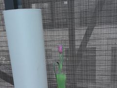 -瓦库茶馆17号(海汇港店)