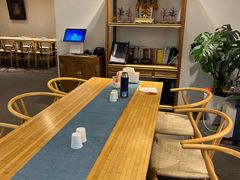 -和雅集素食(景区店)