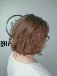 -BM SALON