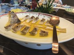 -北書房·墨宴(国际博览中心店)