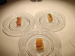 -三嚥阁 La Villa Restaurant