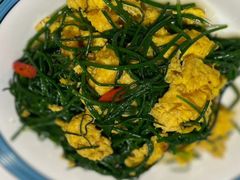 -巴依老爷新疆美食(常营店)