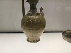 -磁州窑博物馆
