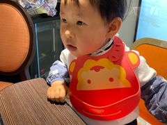 -丰收日(五角场店)