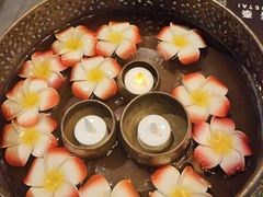 -菩泰·泰式草本按摩SPA(武汉新天地南馆店)