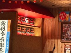 -MIKOMIKO和牛烧肉专门店(南门店)