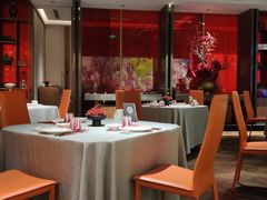 -星·South Beauty·俏江南(国贸店)