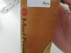 -鲜芋仙Meet Fresh(壹方城店)