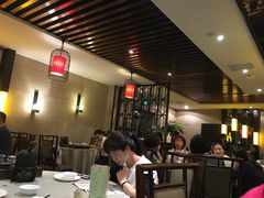 -佛山顺德香云纱园林酒店(清晖园店)
