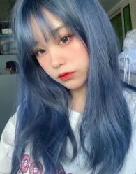 点击看大图 -汇·HAIR