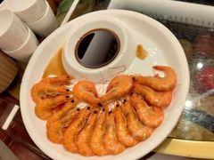 -丽华园(汉阳龙阳店)