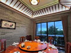 -顺德了能馆(虎门店)