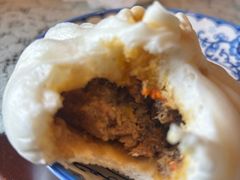 -四宜糕团店(南大街店)