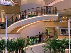-蔡澜点心·粤菜(西单大悦城店)