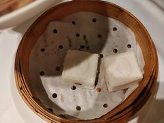 -小厨娘淮扬菜(清江苏宁广场店)