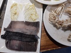 -六公里老火锅(总店)