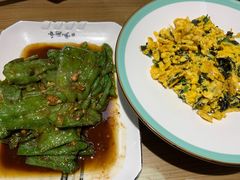 -鸿运楼·舌尖上的徽菜