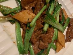 -陶陶居海鲜酒家(新马路店)