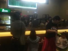 -1点点(理想银泰店)