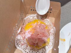 -海底捞火锅(如皋吾悦广场店)