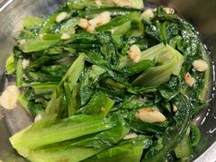 -荣基四海一家·家常菜·海鲜大排档(新安店)