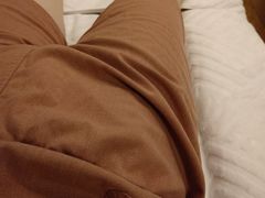 -水墨澜渟足道·SPA·传统(四望亭东关街店)